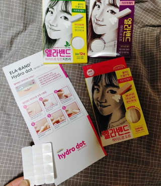 혜수님님이 올린 리뷰 사진 3