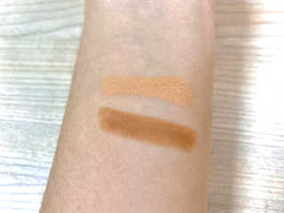 YEONG님이 올린 리뷰 사진 3