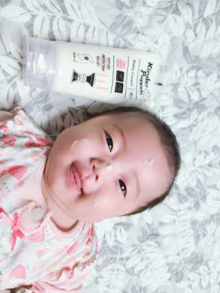 이네공쥬님이 올린 리뷰 사진 3