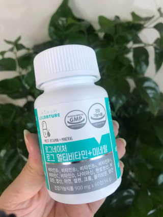 메롱메롱이지롱님이 올린 리뷰 사진 2