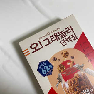 ㄴ모오러님이 올린 리뷰 사진 1