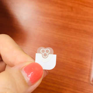 러블리형님이 올린 리뷰 사진 2