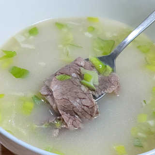 코뚱님이 올린 리뷰 사진 1