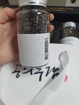 롱롱이님이 올린 리뷰 사진 2