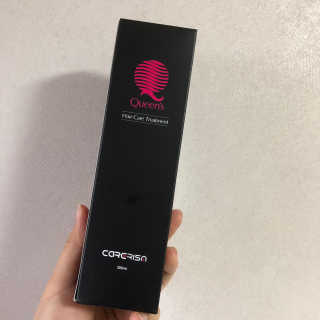 로더님이 올린 리뷰 사진 2