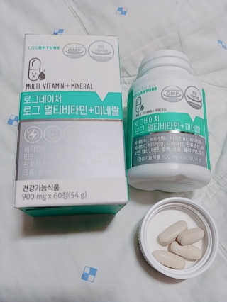 나리님님이 올린 리뷰 사진 3