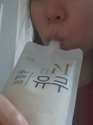 둥이맘님이 올린 리뷰 사진 4