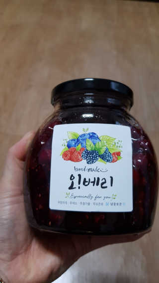 프린스님이 올린 리뷰 사진 1
