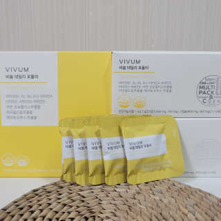 K케이님이 올린 리뷰 사진 1