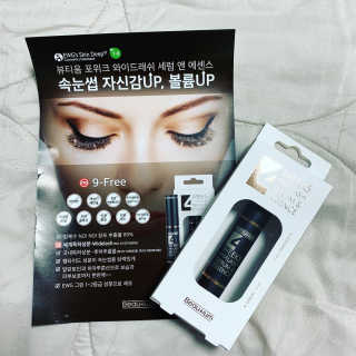 박코끼리님이 올린 리뷰 사진 1