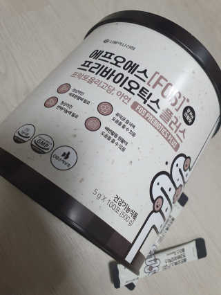 순두부맘님이 올린 리뷰 사진 2