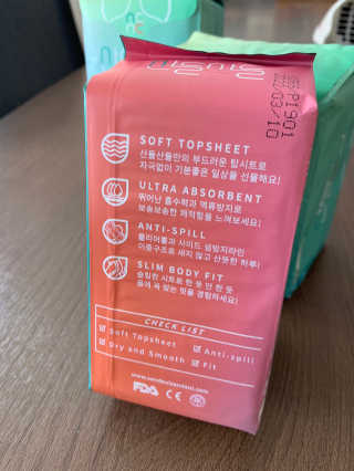 보님이 올린 리뷰 사진 3
