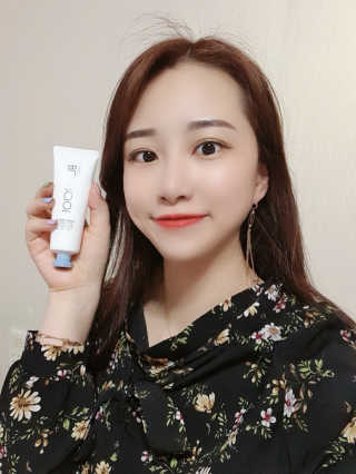 밍기님이 올린 리뷰 사진 2