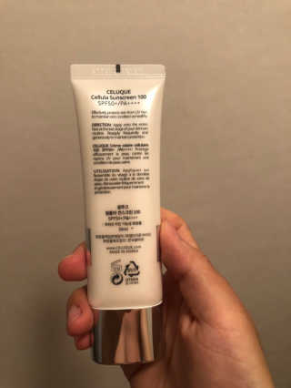 오호잇님이 올린 리뷰 사진 2
