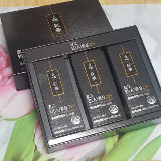 블루모닝님이 올린 리뷰 사진 2
