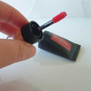 쭌뭉님이 올린 리뷰 사진 3