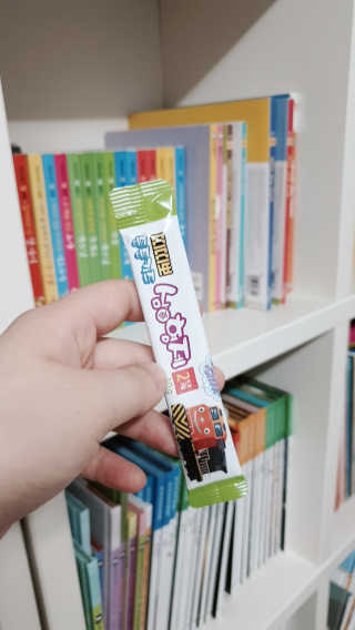 sowon님이 올린 리뷰 사진 2