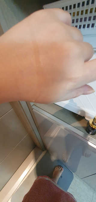 김양님이 올린 리뷰 사진 3
