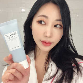 샤샤올라님이 올린 리뷰 사진 3