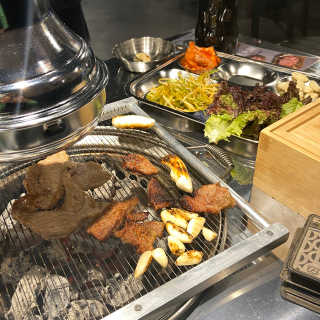 allaechan님이 올린 리뷰 사진 3