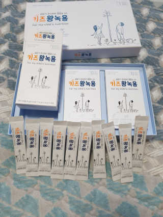 투인마미님이 올린 리뷰 사진 1