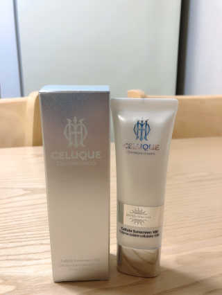 Geon님이 올린 리뷰 사진 1