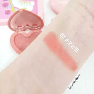 lexiestherhoinkr님이 올린 리뷰 사진 3
