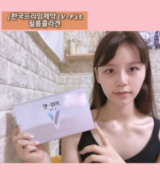 세로롱님이 올린 리뷰 사진 3