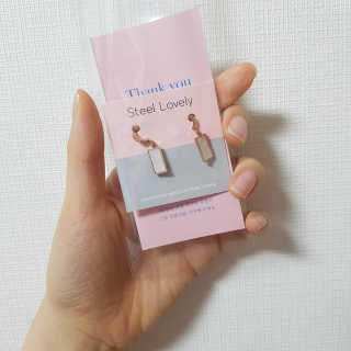 응디니님이 올린 리뷰 사진 1