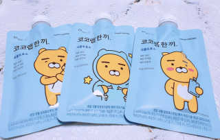 모델연초아님이 올린 리뷰 사진 4
