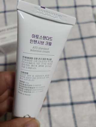 밭가는돼지님이 올린 리뷰 사진 3