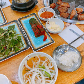 CastleJun님이 올린 리뷰 사진 2