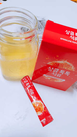 jju님이 올린 리뷰 사진 2