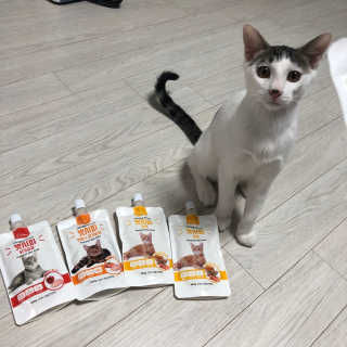 하니님이 올린 리뷰 사진 1