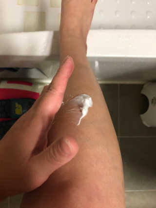 쫑쫑님이 올린 리뷰 사진 3