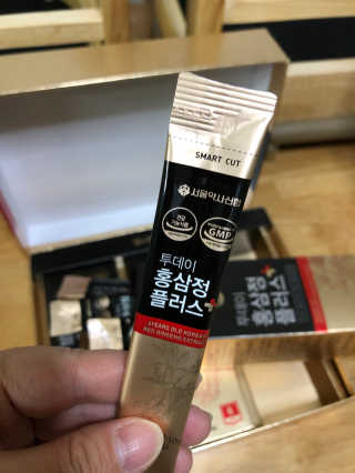 쫑쫑님이 올린 리뷰 사진 3