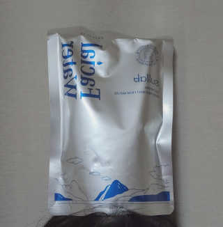 미인하님이 올린 리뷰 사진 2