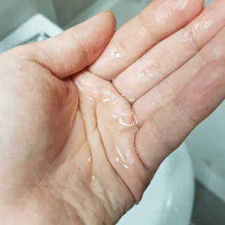 테넷님이 올린 리뷰 사진 3