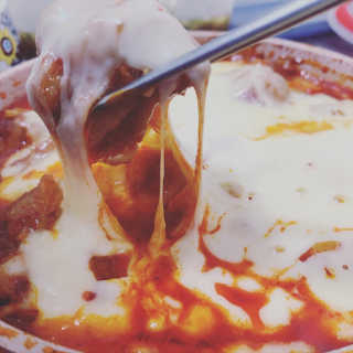 이린님이 올린 리뷰 사진 1