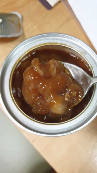 궁상가님이 올린 리뷰 사진 3