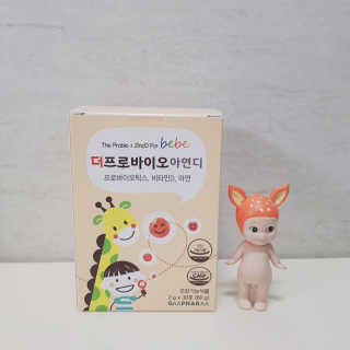 천재마미님이 올린 리뷰 사진 1
