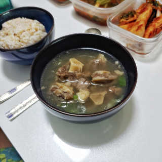 benny님이 올린 리뷰 사진 2