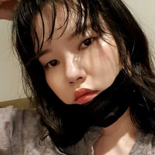 서빈S2님이 올린 리뷰 사진 1