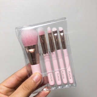 슈마님이 올린 리뷰 사진 1
