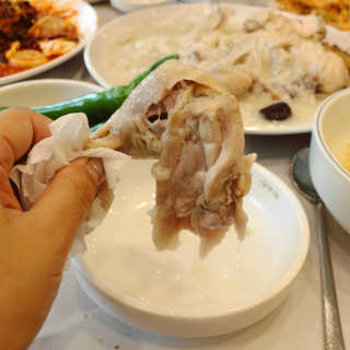 CocoKim님이 올린 리뷰 사진 4