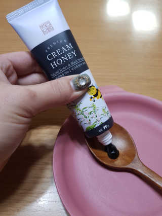 jjunzi님이 올린 리뷰 사진 2