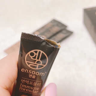 이쁜이님이 올린 리뷰 사진 1