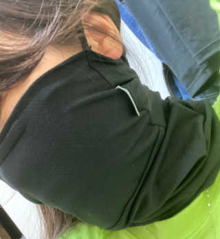 파이누이님이 올린 리뷰 사진 1
