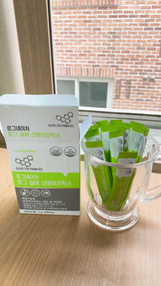 다빈님이 올린 리뷰 사진 2
