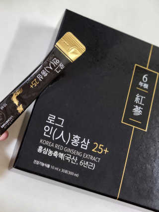 박쫑님이 올린 리뷰 사진 1